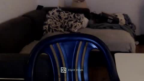 Timm online show from 1, 1, 2025