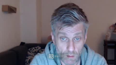 Timm online show from 6, 1, 2025