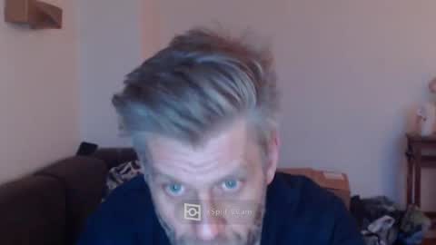 Timm online show from 11, 1, 2025