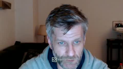 Timm online show from 28, 1, 2025