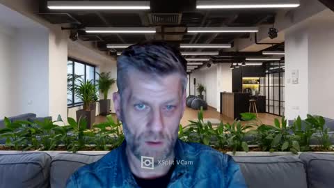 Timm online show from 25, 2, 2025