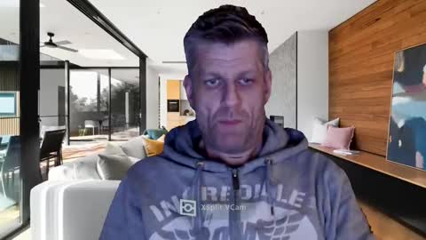 Timm online show from 2, 3, 2025