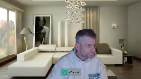 Timm online show from 18, 12, 2025