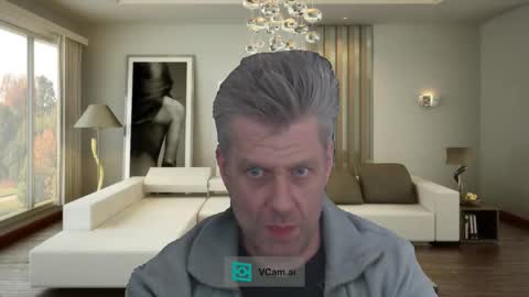 Timm online show from 14, 3, 2026