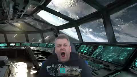 Timm online show from 2, 4, 2026