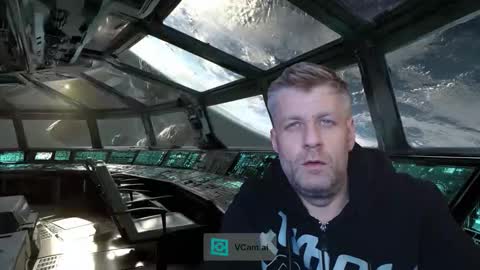 Timm online show from 3, 4, 2026