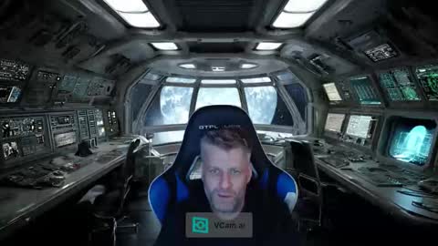 Timm online show from 17, 5, 2026