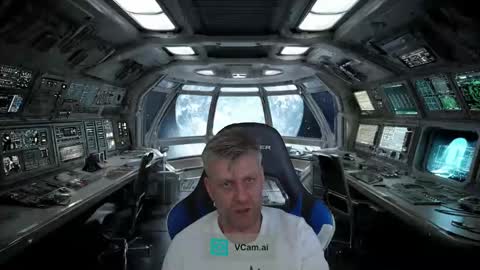 Timm online show from 24, 5, 2026