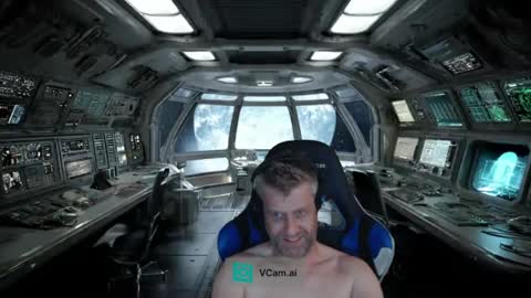 Timm online show from 16, 7, 2026