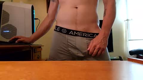 Snapshot of eldano3399 chatting on 21, 9, 2025 eldano3399 online show from 21, 9, 2025