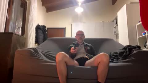 Snapshot of eldiablo844 chatting on 12, 3, 2025 Eldiablo844 online show from 12, 3, 2025