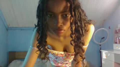 Snapshot of eldie69 chatting on 7, 11, 2025 eldie69 online show from 7, 11, 2025