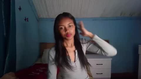 Snapshot of eldie69 chatting on 1, 12, 2025 eldie69 online show from 1, 12, 2025