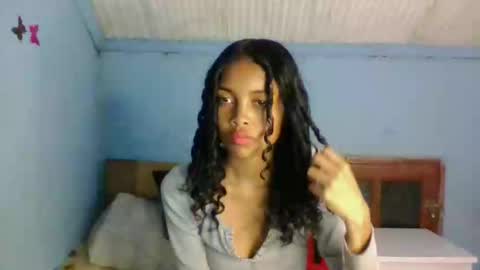 Snapshot of eldie69 chatting on 15, 12, 2025 eldie69 online show from 15, 12, 2025