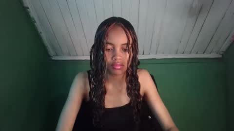 eldie69 online show from 14, 1, 2026