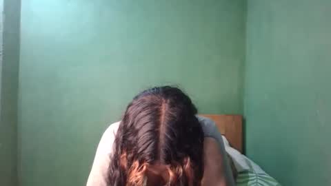 eldie69 online show from 12, 3, 2026