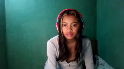 eldie69 online show from 11, 6, 2026