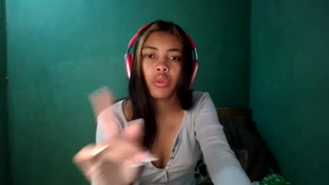 eldie69 online show from 27, 6, 2026