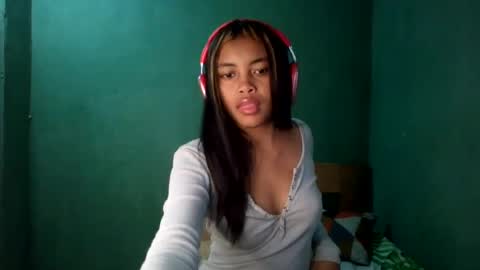eldie69 online show from 27, 6, 2026