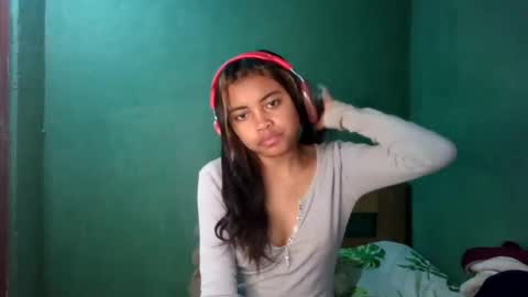 eldie69 online show from 7, 7, 2026