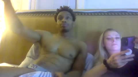 EL-Disiac online show from 1, 1, 2025