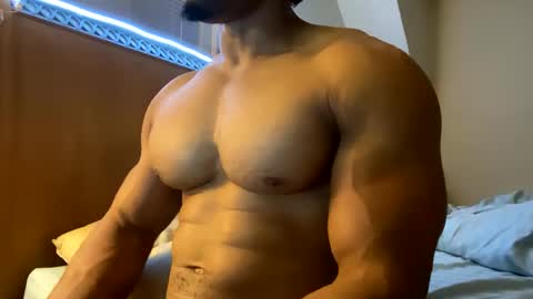 EL-Disiac online show from 27, 9, 2025