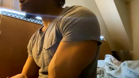 EL-Disiac online show from 8, 3, 2026