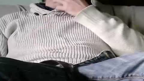 Nando online show from 21, 12, 2024