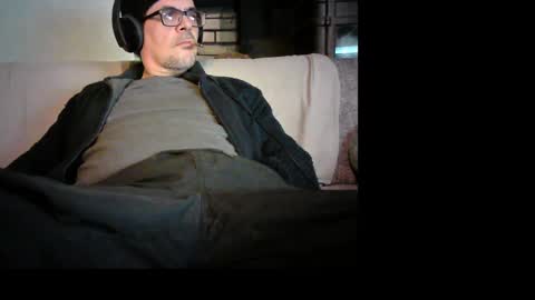 Nando online show from 26, 1, 2025