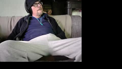 Nando online show from 30, 1, 2025