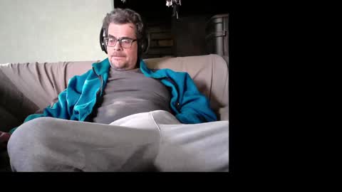 Nando online show from 3, 2, 2025