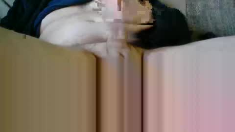 Nando online show from 25, 2, 2025