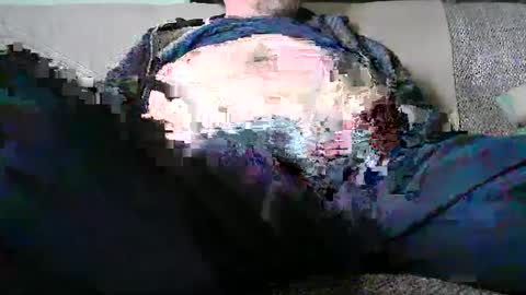 Nando online show from 26, 2, 2025