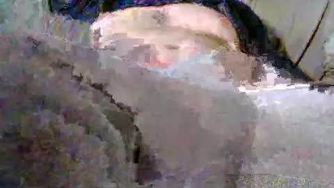 Nando online show from 10, 3, 2025