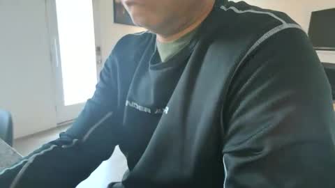 eldongue2024 online show from 18, 1, 2026