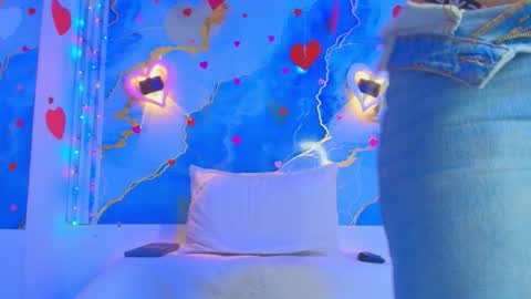 Eleanor Rigby online show from 7, 2, 2026