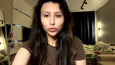 Alice online show from 25, 6, 2026
