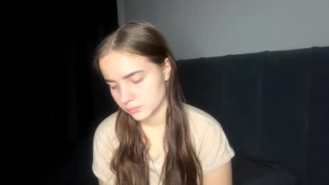 Snapshot of eleanorolaes chatting on 27, 2, 2026 Kelly online show from 27, 2, 2026