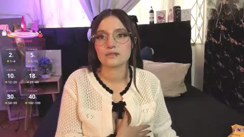 Elecktra online show from 29, 9, 2025