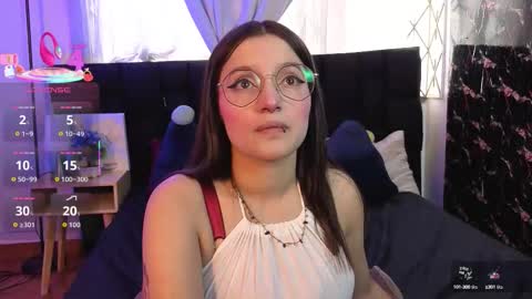 Elecktra online show from 30, 9, 2025