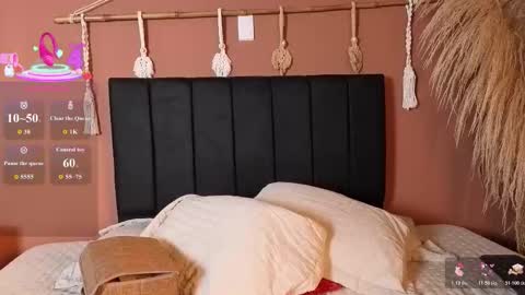 Elecktra online show from 2, 2, 2026