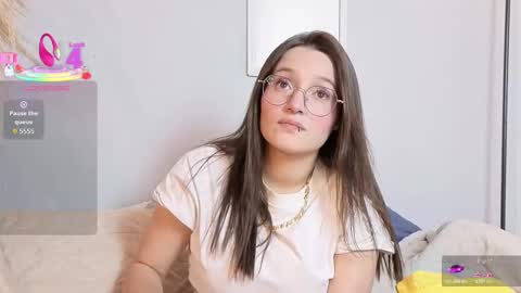 Elecktra online show from 24, 2, 2026