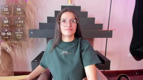 Elecktra online show from 19, 3, 2026