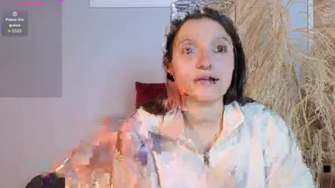 Elecktra online show from 25, 3, 2026