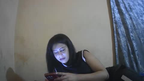 Isabella online show from 12, 2, 2026