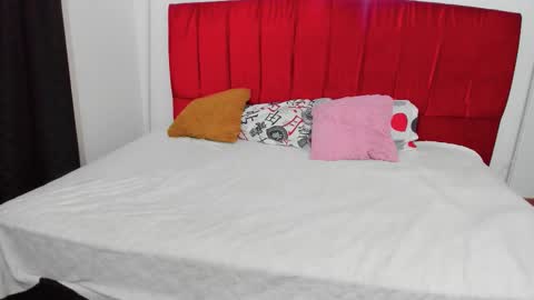 Snapshot of electra__moon chatting on 17, 10, 2025 electra__moon online show from 17, 10, 2025