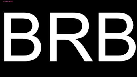 electra__moon online show from 26, 10, 2025