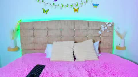 electra__moon online show from 28, 3, 2026