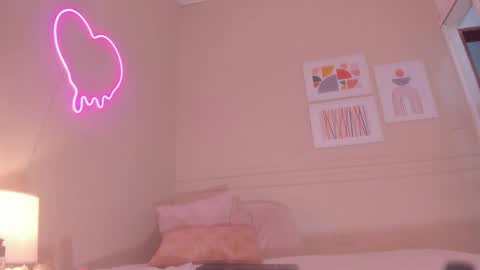 ELECTRA online show from 12, 2, 2026