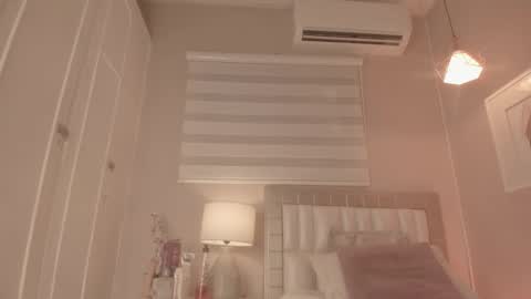 ELECTRA online show from 7, 3, 2026